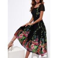cms/erpbt/backend/web/uploads/erp/collection/images/Women clothes/YUNSHANSIU/EN565418/img_b/EN565418_img_b_5